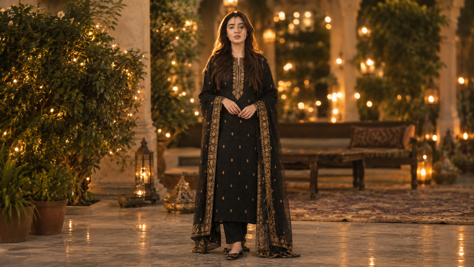 Sharara - Image 2