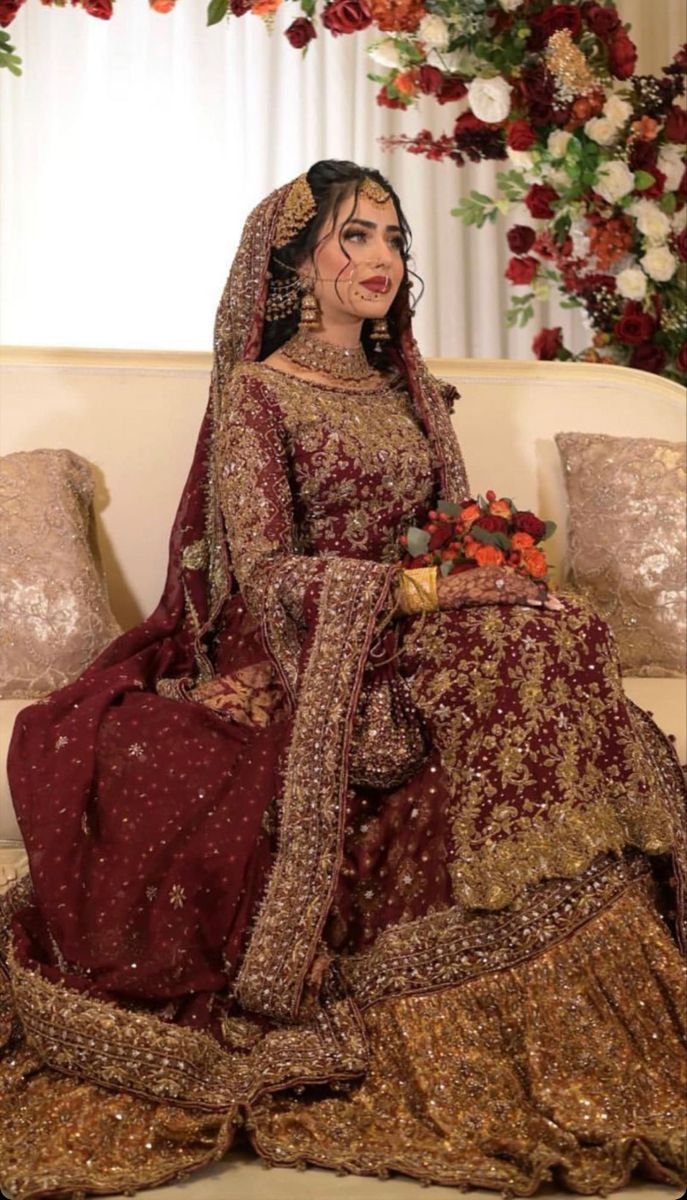 Sharara - Image 3