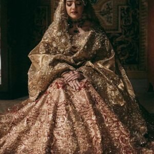 Sharara