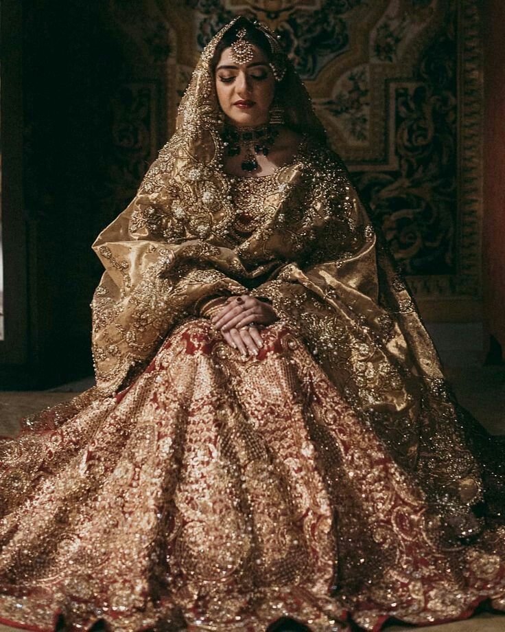Sharara